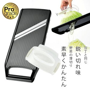 yzPGS-15 vO[h Xs[hLxcXCT[ c33.2×17×5.5cm SI 80TCY