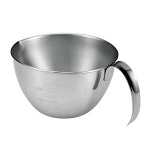 �₫�ρ[�I ���D�ݏĂ��J�b�v ���{�� YP-222_SI