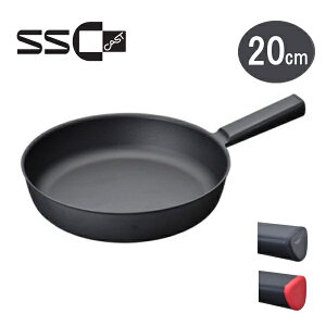 jCSSC u߂₷ύ݂₷StCp 20cm SF201IHEKXΑΉyOz{ O꒒|/jC 80TCY