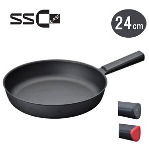 jCSSC u߂₷ύ݂₷StCp 24cm 2.4L SF241IHEKXΑΉyOz{ O꒒|/jC