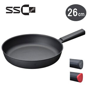 ZjCSSC u߂₷ύ݂₷StCp 26cm 2.9L SF261 IH100/200VEKXΑΉyOz{ O꒒|/jC