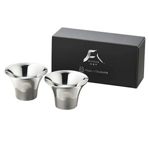 xmRۂ XeX 2P yA 75ml t FM-101_TKS O ϔ ̓Mtg hV̓̃v[g җj