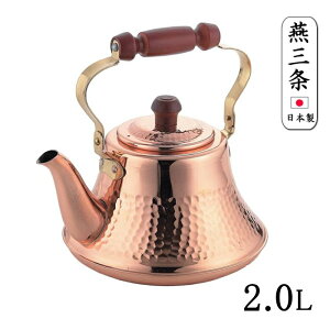  NbV[Pg 2.0L ₩ { _TI@80TCY