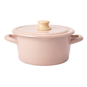 yzxmz[[ Rbg 18cm LZ[ AbVsN 26.5×s21×13.5cm CTN-18WEAP/24104-08_TH IHEKXΑΉ nj[EFA Cotton HoneyWare  ~j  y
