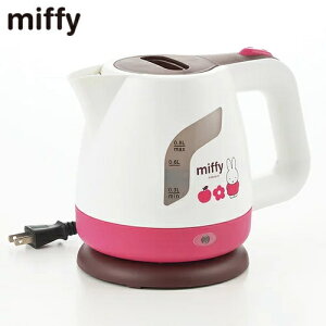 ~btB[/miffy dCPg0.8L DB-208 24019-04_TH