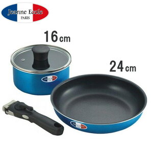 WkGR[@Enh 2_Zbg JE-121R IH200VEKXΑΉ 24085-01_TH