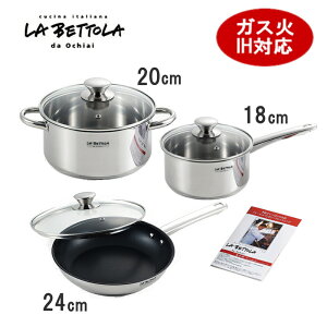  xbg XeXtCp 3_Zbg 20cmAЎ18cmAtCp24cm 24063-02,03,05_THyIH100/200VAKXΑΉz@120TCY