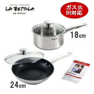  xbg XeXtCp 2_ZbgA Ў18cmEtCp24cm 24063-02,05_THyIH100/200VAKXΑΉz