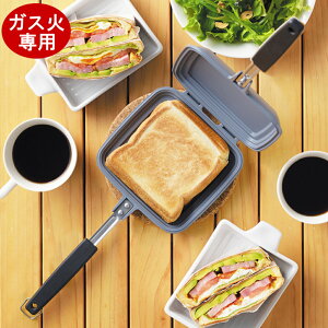 KXΐp ^bvB2 zbgTh[J[ KX΃^Cv TP-11  zbgTh tCp AEghA Lv 24094-02_TH