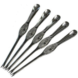 yE䂤pPbgցzXeX JjtH[N5{Zbg S200mm ItH[N JjXv[ AO