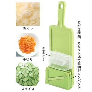 yz}~[ JZbgT_ ؒ ؂E낵EXCX MS-031y͑1500~zWK@80TCY