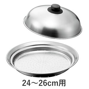 ZIׂ3TCY tCpX`[}[ 18`20A20`22A24`26cmp tCpɏ悹 X`[v[g _YM