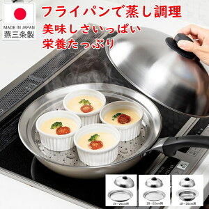 ZtCpɏ悹 18`20A20`22A24`26cmp X`[v[gAX`[}[_YM