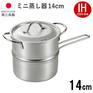 yzXeX ~j 2i 14cm { IH100/200V KXΑΉ i ~Np Ў ~jZC n̋Z EJS-501_YM@80TCY