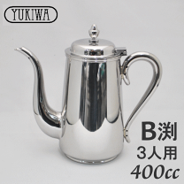 楽天市場】ユキワ コーヒーポットの通販
