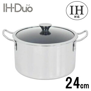 100A200VIHEKXΑΉIH fI  24cm 6.4L,DUO-24W EV}_UY