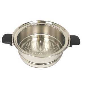 �}�W�J�����~�b�N�G�e���i�p������23cm �E���V���}�����H�� ���{��