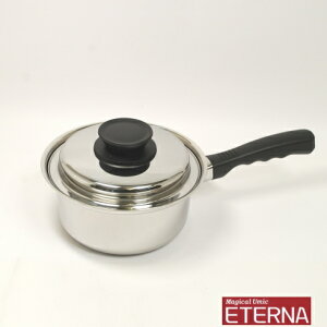 }WJ~bNGei [^Ў 16cm 1.8L EV}H_UY {@80TCY