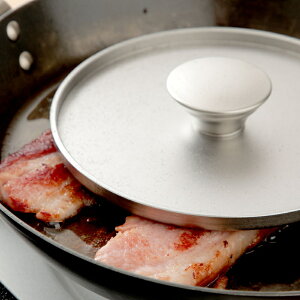 XeX~[gvX 166mm { ~[gvbT[   Meat Press O x[R IHΉ XeX MPJ-16_EV}_UY