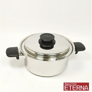 }WJ~bN Gei [^ 20cm 3.2L EV}H_UY {