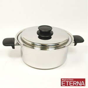 }WJ~bNGei [^ 22cm 4.2L EV}H_UY {