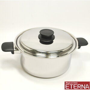 }WJ~bNGei [^ a24cm 5.8L EV}H_UY {