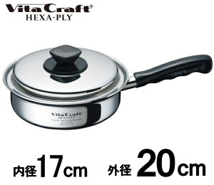 r^Ntg wLTvC S6w\ No.6112 tCp a17cm 0.97kg IH100/200VEKXΑΉ AFL-04,1-0052-0403_ES