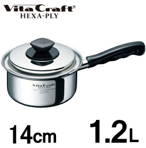 r^Ntg wLTvC S6w\ No.6113 Ў 1.2L a14cm IH100/200VEKXΑΉ AKT-G1,1-0052-0301_ES