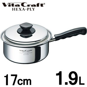 r^Ntg wLTvC S6w\ No.6114 Ў 1.9L a17cm IH100/200VEKXΑΉ AKT-G1,1-0052-0302_ES
