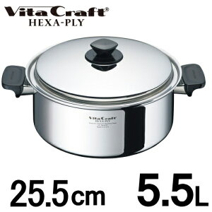 r^Ntg wLTvC S6w\ No.6127  5,5L a25.5cm IH100/200VEKXΑΉ ALY-84,1-0052-0103_ES