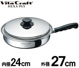 r^Ntg wLTvC S6w\ No.6132 tCp a24cm 1.63kg IH100/200VEKXΑΉ AFL-04,1-0052-0403_ES