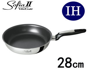 IHEKXΑΉr^Ntg@\tBA2@tCp@28cm NO.1748@AHL-X8,9-0052-0505_ES