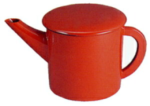  ۓ   500ml 106×105mm ܂Ƃ Γ  2532400_RP
