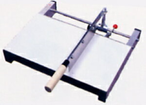 CutCutːؑ@A-1300@ysmtb-TKz