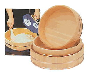 �T�����ނ̖{�i�h�@�ё�i���^�K�j 90cm�@10���p�@�ysmtb-TK�z�@9-0536-0116_ES