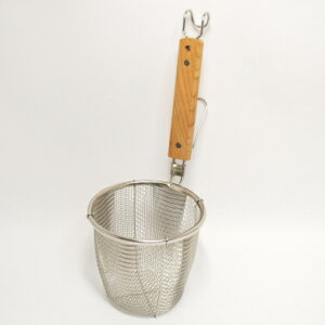 18-8 TS ؕĂ  Oa140X[150mmiǂgj Vz[NX 10122_SE