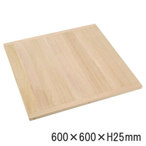ƒpˑ ˍ 60X60×2.5cm d2.6kg A-1180 i˖_Ȃj