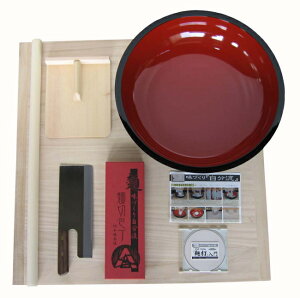 y11`12̓ח\zˑ75×75cm 5`6lp y^ ΑłZbg  A-1260 DVDtˑłZbg ł Αł y180TCYz