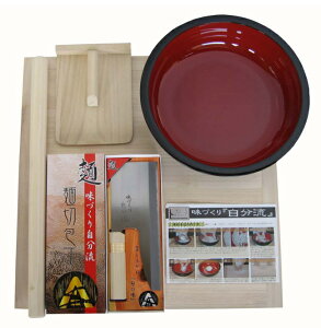 ˑ50×50cm 3lp ƒpˑłZbg B A-1280 t ΑłZbg ł 120TCY