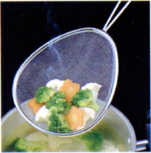 ZVz[NX 18-8XeXt @140×S305mm iUj31033_SE