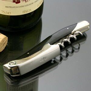 AXKANETSUNE \GiCt KC-002 ubNl 120mm n35mm }CJ^ _KT