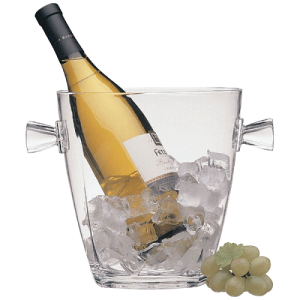 �v���_�C���@�A�N�����@���C���o�P�b�g�@���E���h/�X�N�G�A�@AB-10270×���a200×����210mm�@LPL-21,9-1925-0501_ES