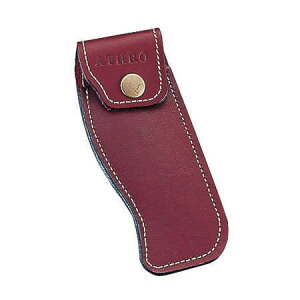 ATHRO/AX \GiCtpP[X 55×135mm SC-WR PSM-13,9-1933-1001_ES