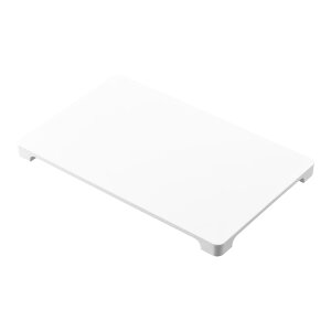 }OlbgRۂ܂Ȕ W36.3×D23.2×H2cm 7012 7013 R tower /^[ JbeBO{[h  lp XNGA rt RۉH ~ Y܎gp\