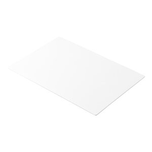 SIAAi Rۂ炩V[g܂Ȕ tower/^[ W30.5×D21×0.3cm 7022 7023 R JbeBO{[h  G{XH RۉH 炩