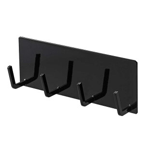 }OlbgLb`c[tbN 4A 3687 3688 16.5×s3.5×6cm tower ^[ R   gO Gv ~g GRobO ①ɉ |[  |Cg5{