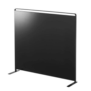 *Lb`X`[pl c^ W56×D14×H51.5cm 5124 5125 tower ^[R Lb`bN Lb`pl TChbN [ }Olbg[ _ES