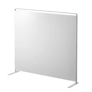 *Lb`X`[pl c^ W56×D14×H51.5cm 5124 5125 tower ^[R Lb`bN Lb`pl TChbN [ }Olbg[ _ES