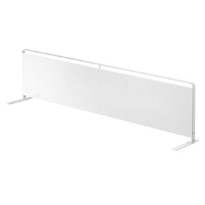 Lb`X`[pl ^ 5126 5127 TOWER/^[ 84×s14×21cm R Lb`bN Lb`pl TChbN [ }Olbg[ _ES 120TCY