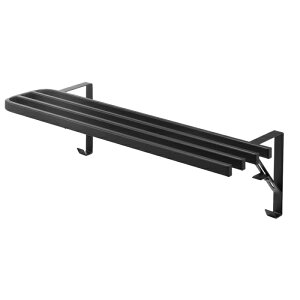 * ^I| oX^InK[ 57.5×s22.3×17cm 5999 6000 tower ^[ ^IbN oX^I| oX}bg[ h[[ 